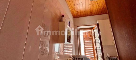 3 bedrooms Apartment in Trentino, Italy No. 262655 2