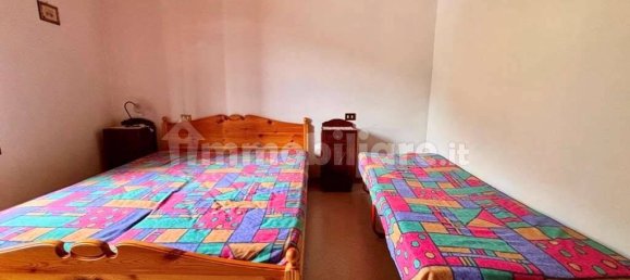 3 bedrooms Apartment in Trentino, Italy No. 262655 29