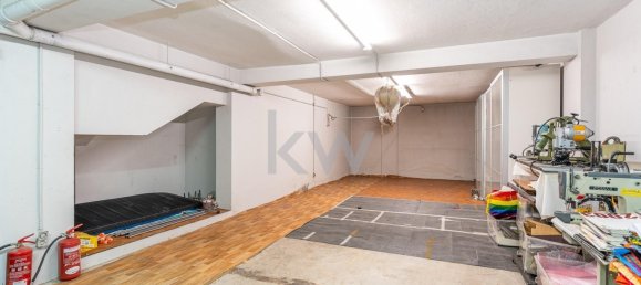  عقار تجاري في Senhora da Hora, Portugal 412متر مربع رقم 131212 36