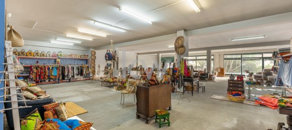  عقار تجاري في Senhora da Hora, Portugal 412متر مربع رقم 131212 20