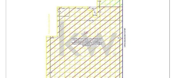  عقار تجاري في Senhora da Hora, Portugal 412متر مربع رقم 131212 41