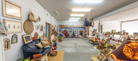  عقار تجاري في Senhora da Hora, Portugal 412متر مربع رقم 131212 21