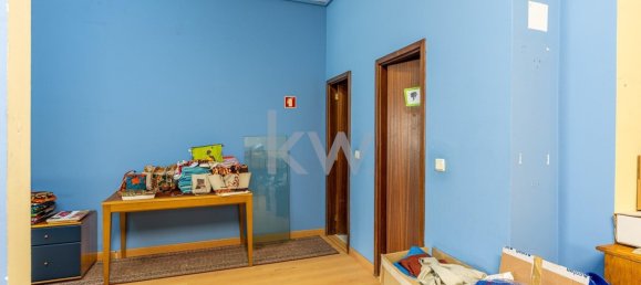  عقار تجاري في Senhora da Hora, Portugal 412متر مربع رقم 131212 14