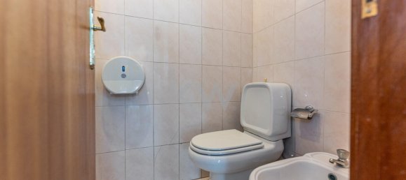  عقار تجاري في Senhora da Hora, Portugal 412متر مربع رقم 131212 16