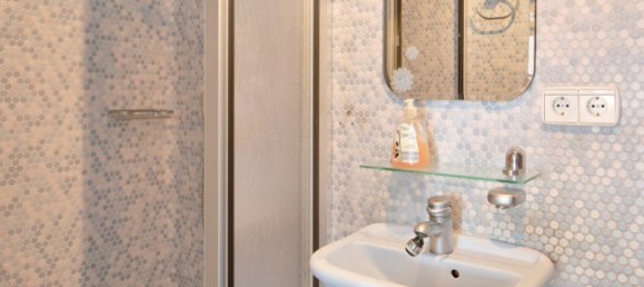 Duplex T3 em Alb-Donau-Kreis, Germany N.º 39330 7