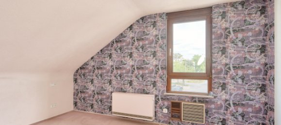 Duplex T3 em Alb-Donau-Kreis, Germany N.º 39330 13