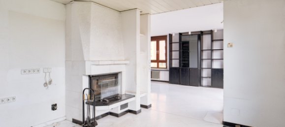 Duplex T3 em Alb-Donau-Kreis, Germany N.º 39330 16