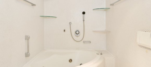 Duplex T3 em Alb-Donau-Kreis, Germany N.º 39330 5