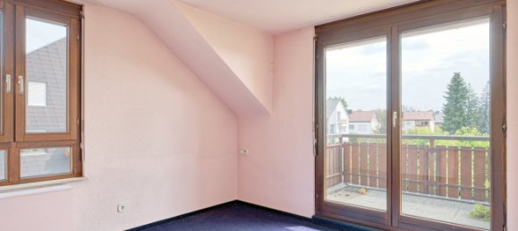 Duplex T3 em Alb-Donau-Kreis, Germany N.º 39330 12