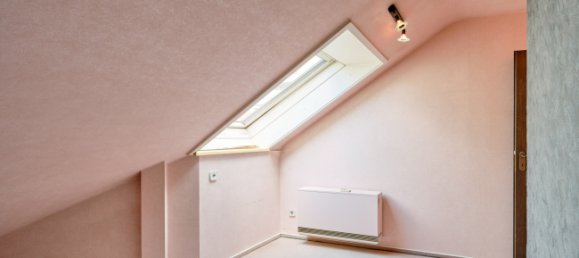 Duplex T3 em Alb-Donau-Kreis, Germany N.º 39330 14