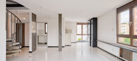 Duplex T3 em Alb-Donau-Kreis, Germany N.º 39330 17