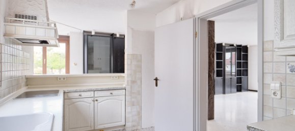 Duplex T3 em Alb-Donau-Kreis, Germany N.º 39330 10