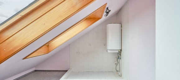 Duplex T3 em Alb-Donau-Kreis, Germany N.º 39330 3