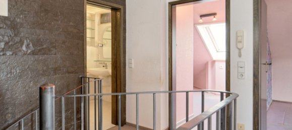 Duplex T3 em Alb-Donau-Kreis, Germany N.º 39330 4