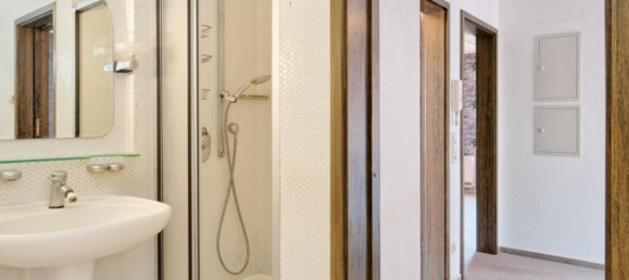 Duplex T3 em Alb-Donau-Kreis, Germany N.º 39330 6