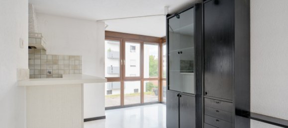 Duplex T3 em Alb-Donau-Kreis, Germany N.º 39330 19