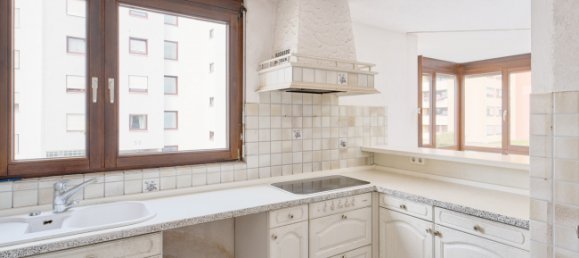 Duplex T3 em Alb-Donau-Kreis, Germany N.º 39330 9