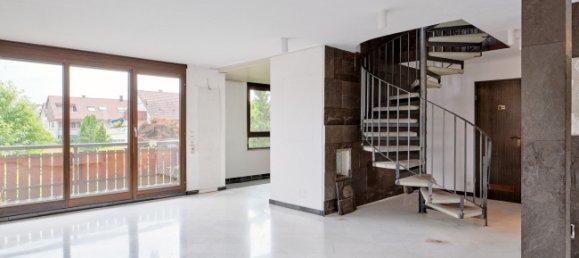 Duplex T3 em Alb-Donau-Kreis, Germany N.º 39330 15