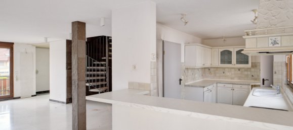 Duplex T3 em Alb-Donau-Kreis, Germany N.º 39330 8