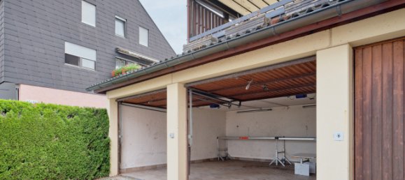 Duplex T3 em Alb-Donau-Kreis, Germany N.º 39330 20