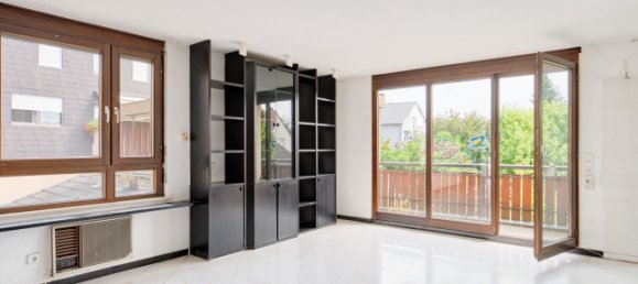 Duplex T3 em Alb-Donau-Kreis, Germany N.º 39330 18