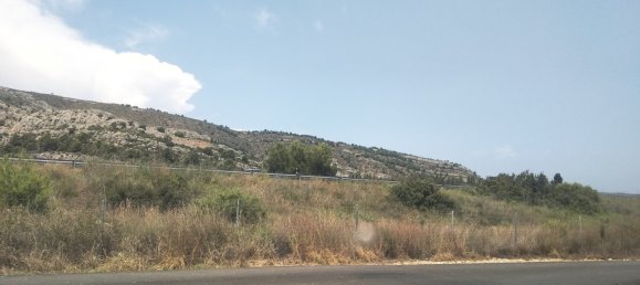 Земельный участок 4986м² в Кастельон, Испания № 190630 48