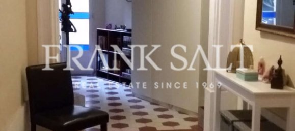 4 bedrooms Townhouse in Sliema, Malta No. 9221 6