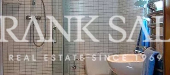 4 bedrooms Townhouse in Sliema, Malta No. 9221 5