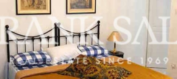 4 bedrooms Townhouse in Sliema, Malta No. 9221 3