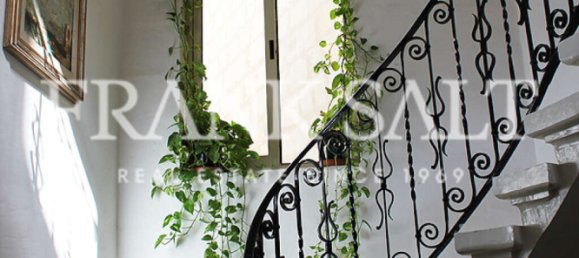 4 bedrooms Townhouse in Sliema, Malta No. 9221 10