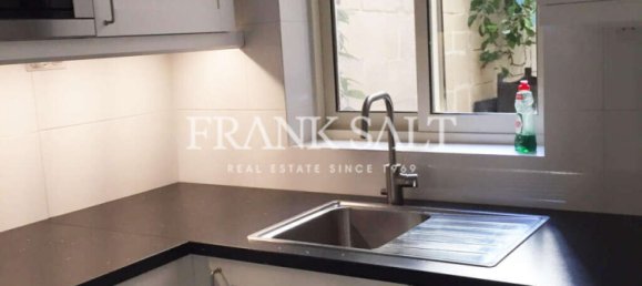 4 bedrooms Townhouse in Sliema, Malta No. 9221 8