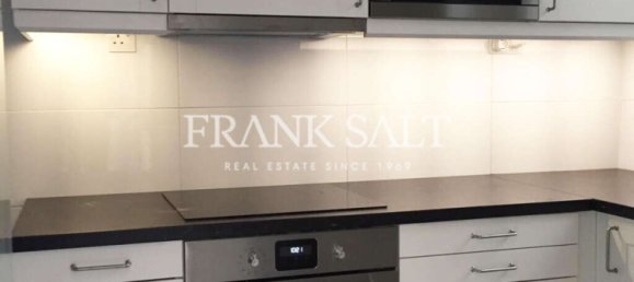 4 bedrooms Townhouse in Sliema, Malta No. 9221 7