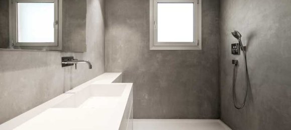 3 chambres Penthouse à Limassol, Cyprus No. 18413 7