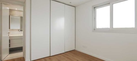 3 chambres Penthouse à Limassol, Cyprus No. 18413 6