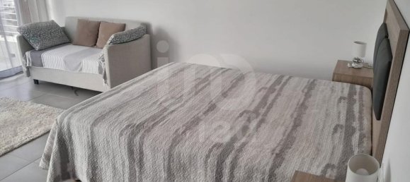 3 bedrooms Villa in Girona, Spain No. 183971 15