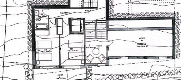 3 bedrooms Villa in Girona, Spain No. 183971 31