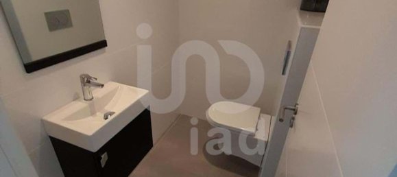 3 bedrooms Villa in Girona, Spain No. 183971 13