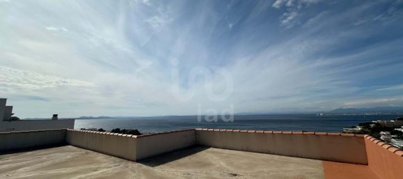 3 bedrooms Villa in Girona, Spain No. 183971 26