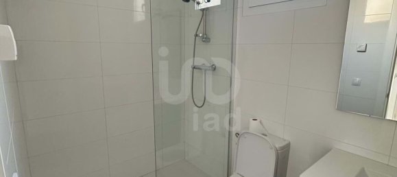 3 bedrooms Villa in Girona, Spain No. 183971 20