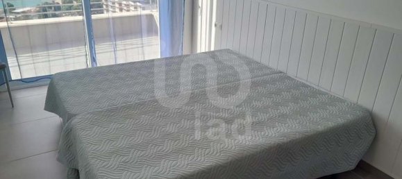 3 bedrooms Villa in Girona, Spain No. 183971 19