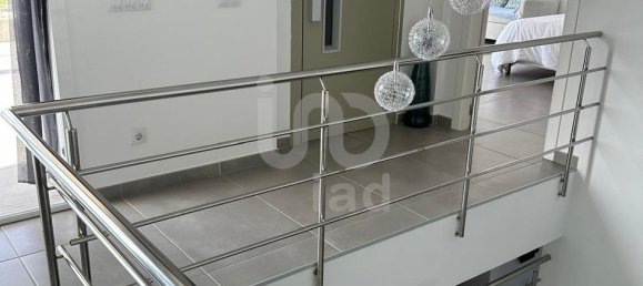 3 bedrooms Villa in Girona, Spain No. 183971 12