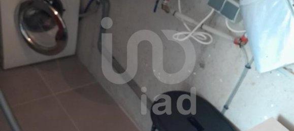 3 bedrooms Villa in Girona, Spain No. 183971 27