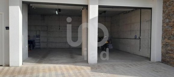 3 bedrooms Villa in Girona, Spain No. 183971 29