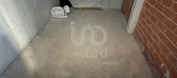 3 bedrooms Villa in Girona, Spain No. 183971 28