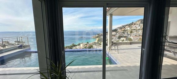 3 bedrooms Villa in Girona, Spain No. 183971 11