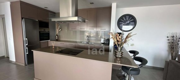 3 bedrooms Villa in Girona, Spain No. 183971 8