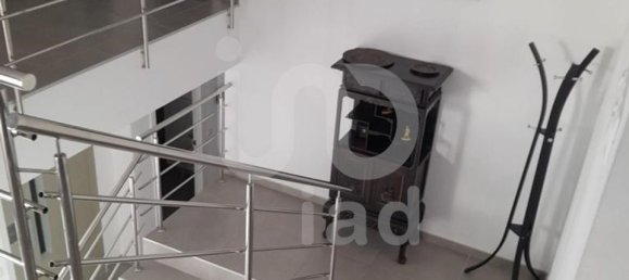 3 bedrooms Villa in Girona, Spain No. 183971 17