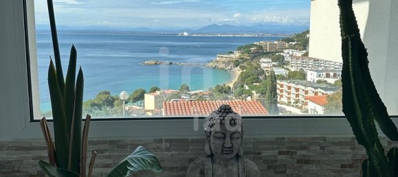 3 bedrooms Villa in Girona, Spain No. 183971 16