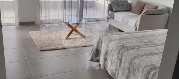 3 bedrooms Villa in Girona, Spain No. 183971 14