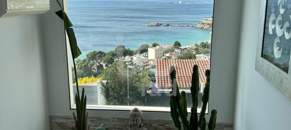 3 bedrooms Villa in Girona, Spain No. 183971 6